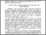 [thumbnail of 1.pdf]