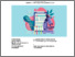 [thumbnail of 1.pdf]