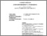 [thumbnail of 1.pdf]