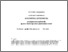 [thumbnail of 1.pdf]