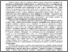 [thumbnail of 1.pdf]