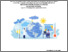 [thumbnail of 1.pdf]