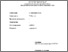 [thumbnail of 1.pdf]