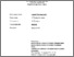 [thumbnail of 1.pdf]