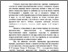 [thumbnail of 1.pdf]