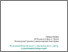 [thumbnail of 1.pdf]