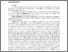[thumbnail of 1.pdf]