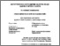 [thumbnail of 1.pdf]