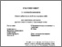 [thumbnail of 1.pdf]