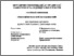 [thumbnail of 1.pdf]