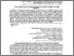 [thumbnail of 1.pdf]