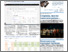 [thumbnail of 205_universum.pdf]