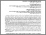 [thumbnail of 1.pdf]
