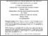 [thumbnail of 1.pdf]