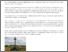 [thumbnail of 1.pdf]