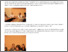 [thumbnail of 1.pdf]