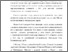 [thumbnail of 1.pdf]