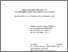 [thumbnail of 1.pdf]