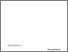 [thumbnail of 1.pdf]