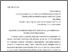[thumbnail of 1.pdf]