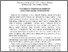 [thumbnail of 1.pdf]