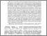 [thumbnail of 1.pdf]