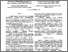 [thumbnail of 1.pdf]