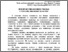 [thumbnail of 1.pdf]