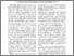 [thumbnail of 1.pdf]