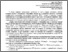 [thumbnail of 1.pdf]