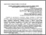 [thumbnail of 1.pdf]