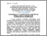 [thumbnail of 1.pdf]