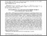 [thumbnail of 1.pdf]