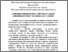 [thumbnail of 1.pdf]