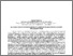 [thumbnail of 1.pdf]
