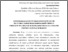 [thumbnail of 1.pdf]