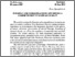 [thumbnail of 1.pdf]