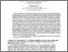 [thumbnail of 1.pdf]