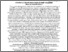 [thumbnail of 1.pdf]