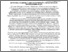 [thumbnail of 1.pdf]