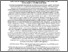 [thumbnail of 1.pdf]