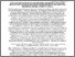 [thumbnail of 1.pdf]