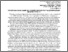 [thumbnail of 1.pdf]