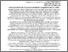 [thumbnail of 1.pdf]