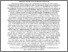 [thumbnail of 1.pdf]