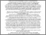 [thumbnail of 1.pdf]