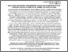 [thumbnail of 1.pdf]