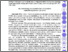 [thumbnail of 1.pdf]