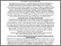 [thumbnail of 1.pdf]