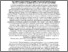 [thumbnail of 1.pdf]